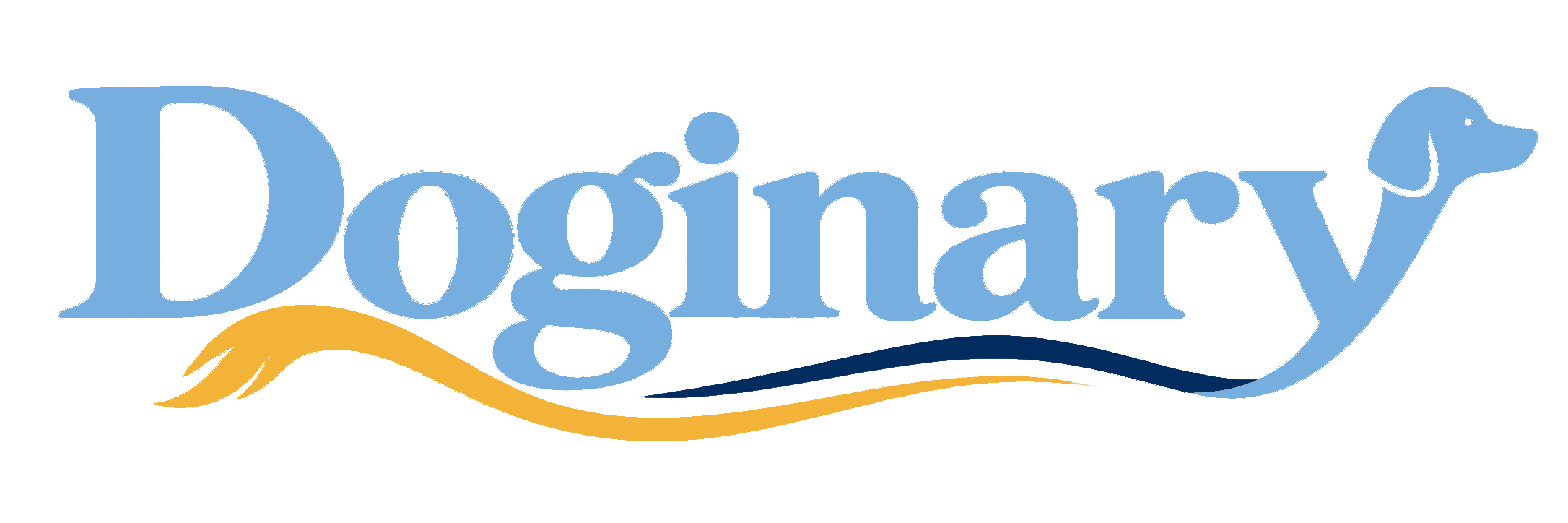 DOGINARY